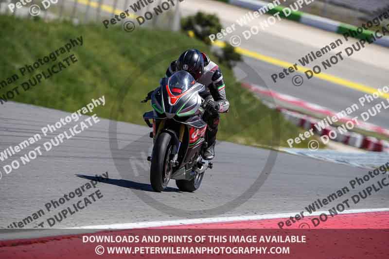 May 2024;motorbikes;no limits;peter wileman photography;portimao;portugal;trackday digital images